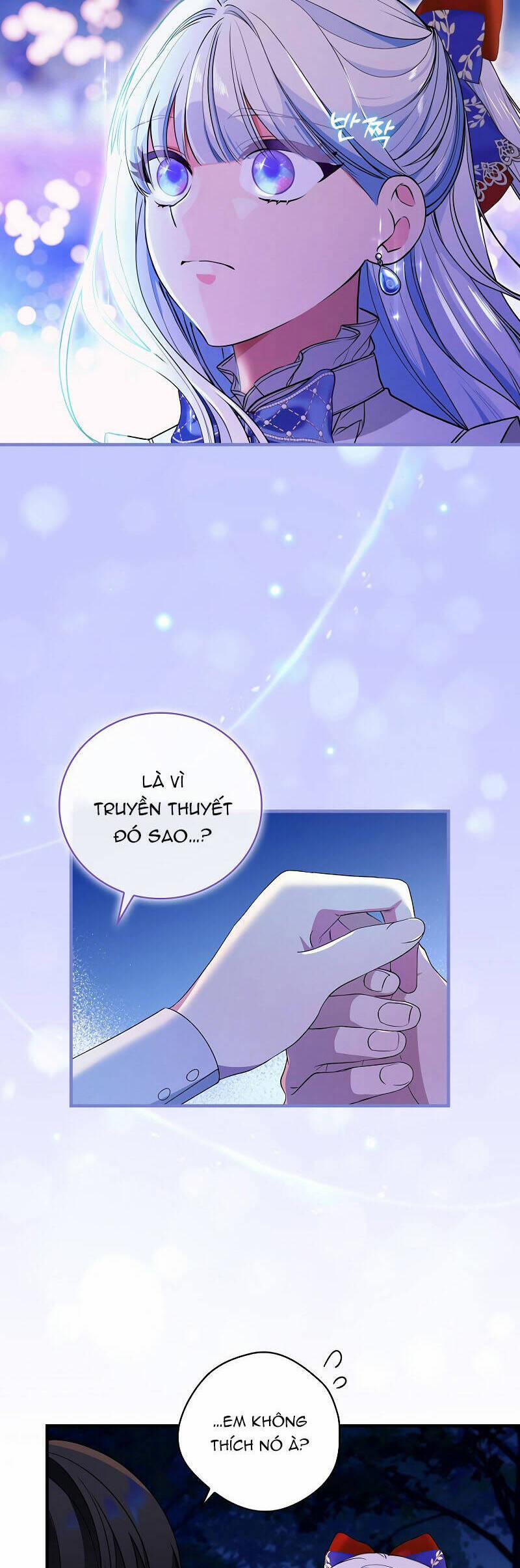 Lần Này Tôi Sẽ Yêu Thương Bản Thân Hơn 72.2 trang 2