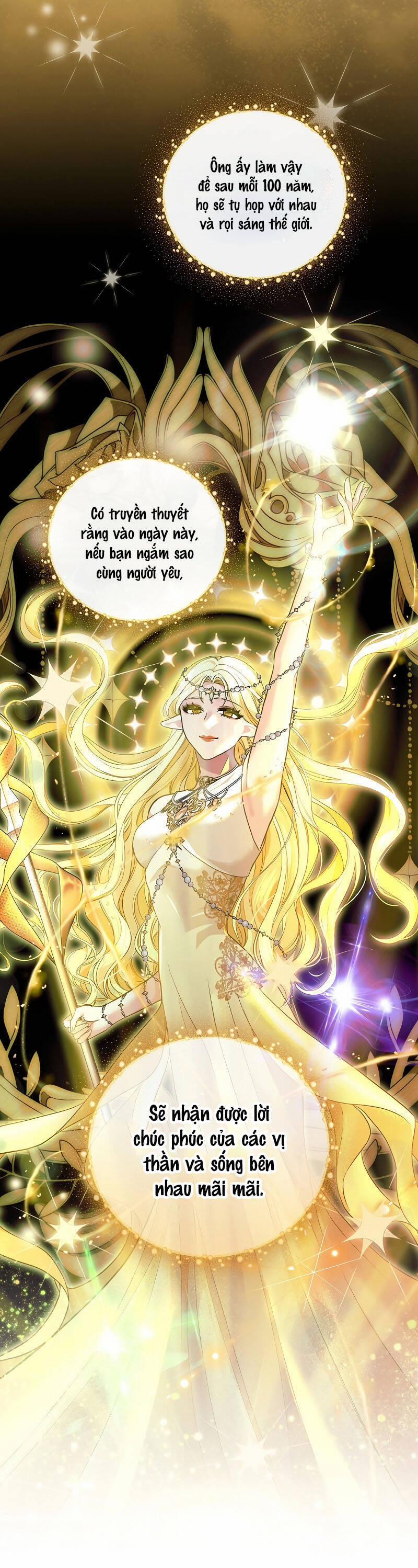 Lần Này Tôi Sẽ Yêu Thương Bản Thân Hơn 72.2 trang 4