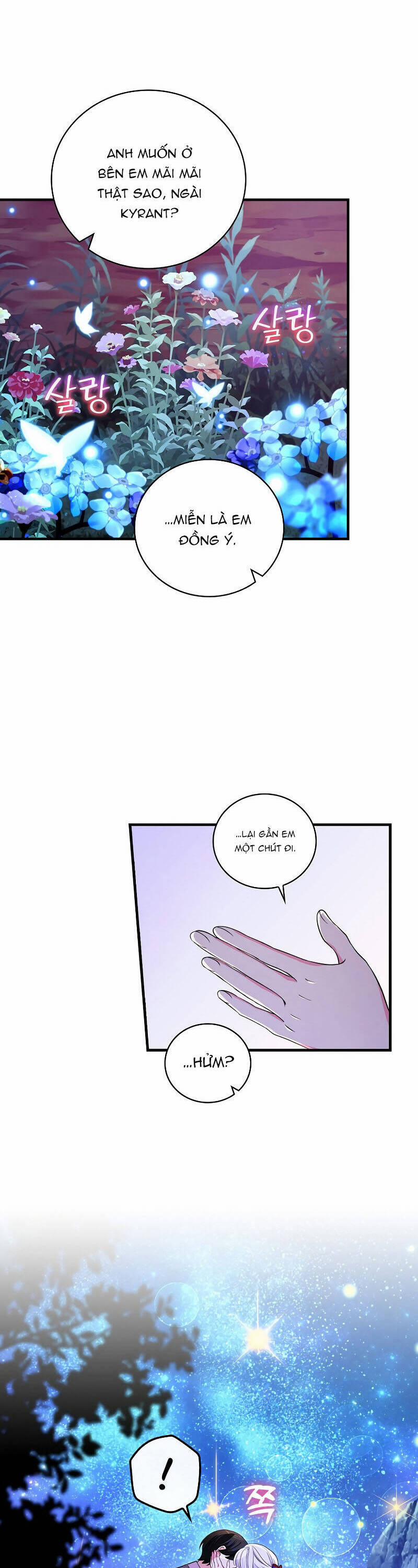 Lần Này Tôi Sẽ Yêu Thương Bản Thân Hơn 72.2 trang 5