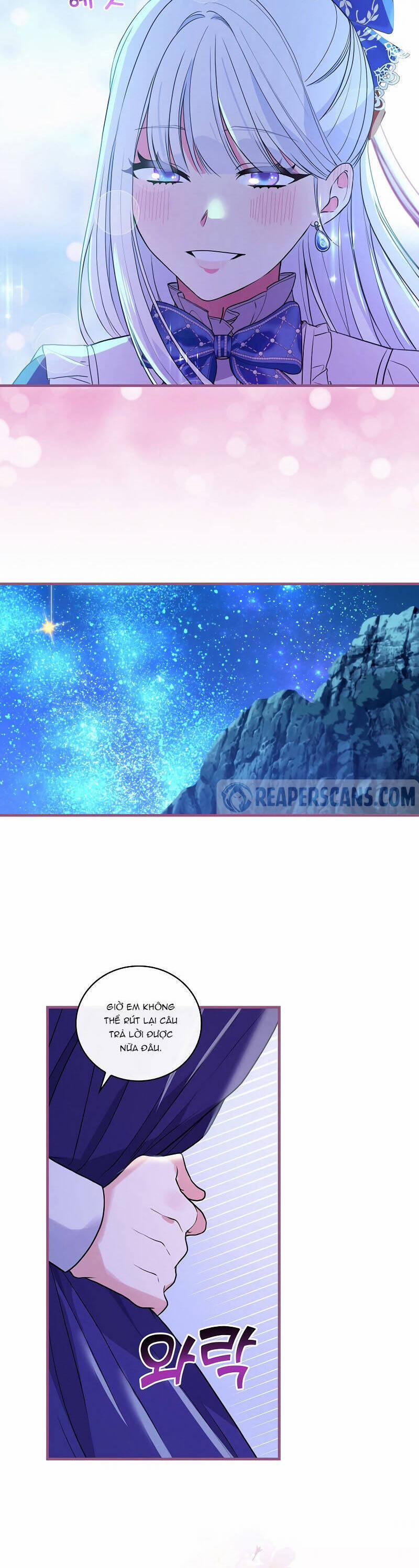 Lần Này Tôi Sẽ Yêu Thương Bản Thân Hơn 72.2 trang 7