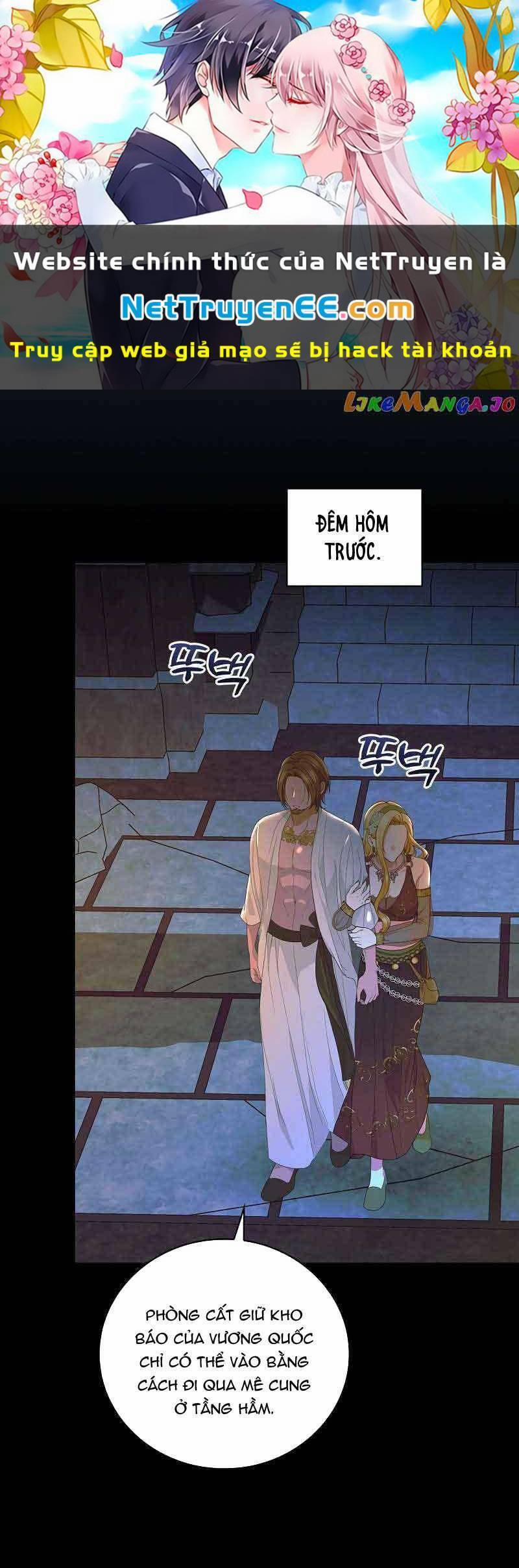 Lần Này Tôi Sẽ Yêu Thương Bản Thân Hơn 73.2 trang 0