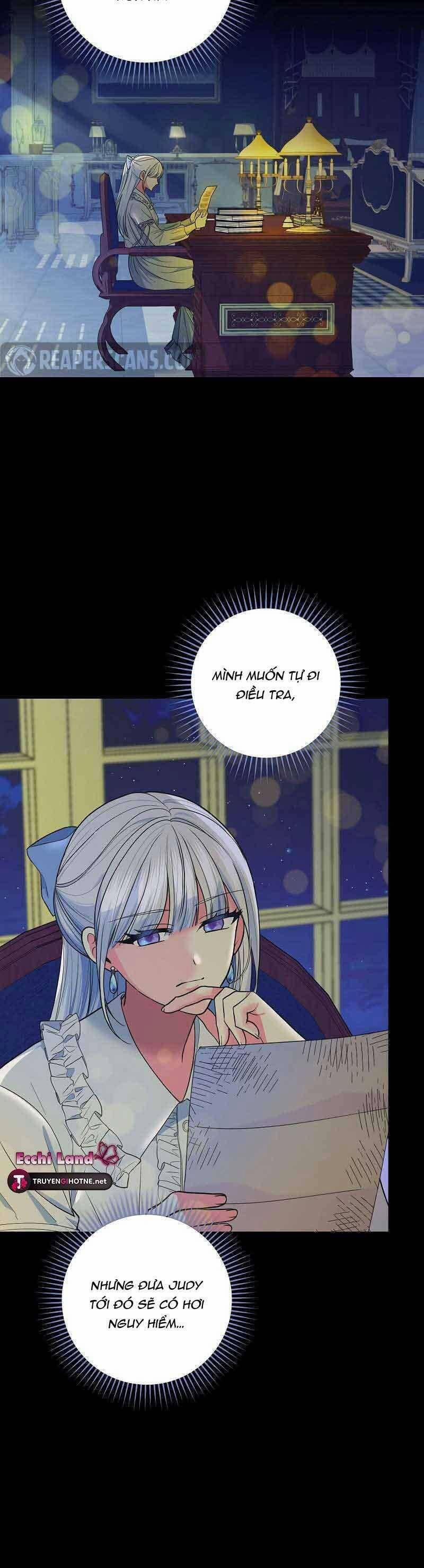 Lần Này Tôi Sẽ Yêu Thương Bản Thân Hơn 73.2 trang 16