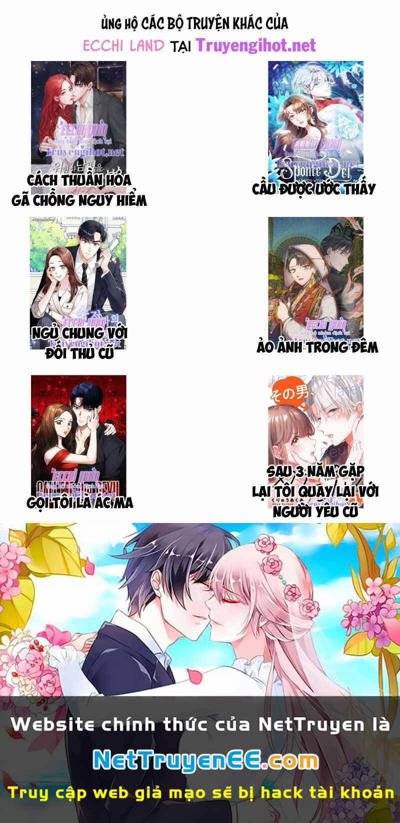 Lần Này Tôi Sẽ Yêu Thương Bản Thân Hơn 73.2 trang 19