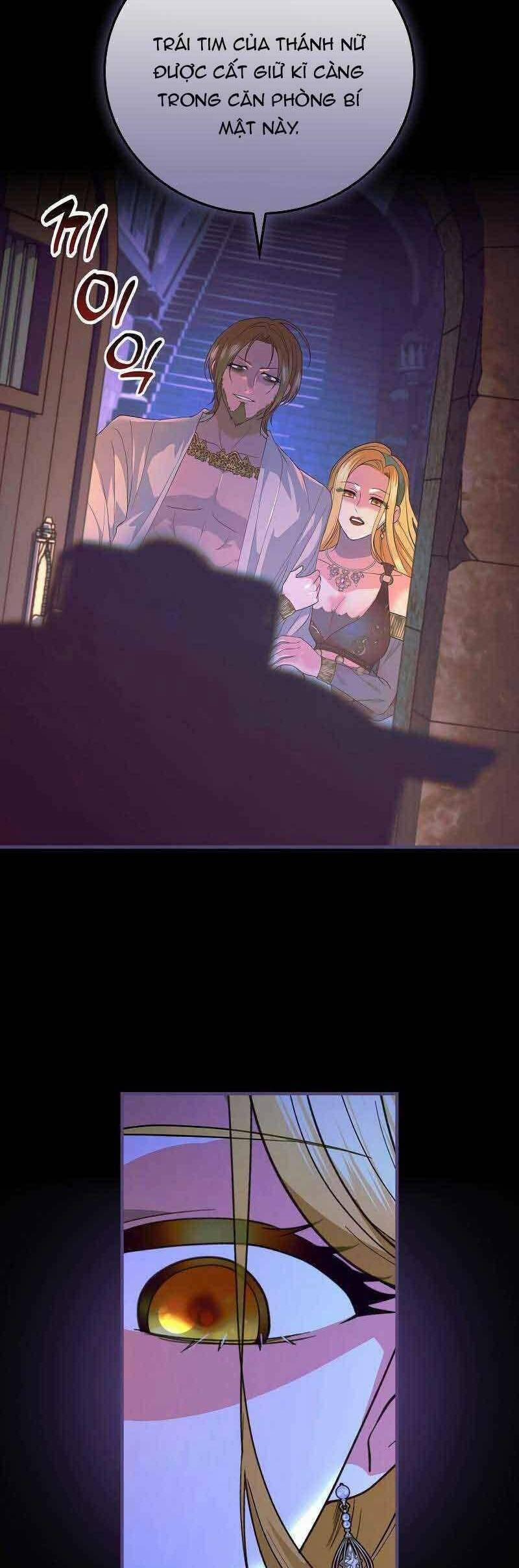 Lần Này Tôi Sẽ Yêu Thương Bản Thân Hơn 73.2 trang 2