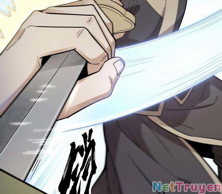 Lạn Nha Kỳ Duyên 173.5 trang 16