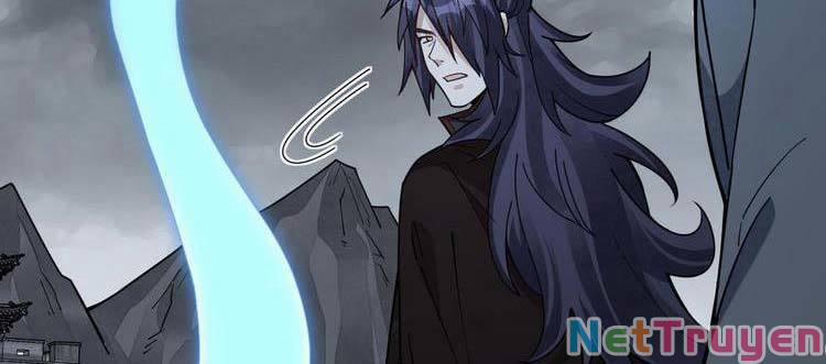 Lạn Nha Kỳ Duyên 173.5 trang 7