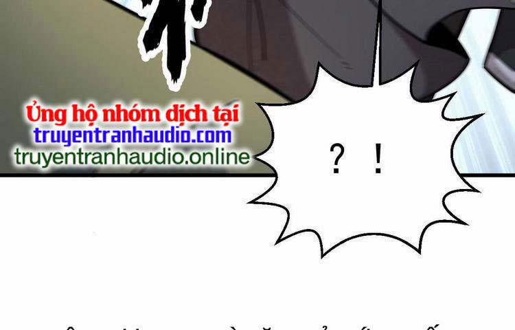 Lạn Nha Kỳ Duyên 174 trang 13