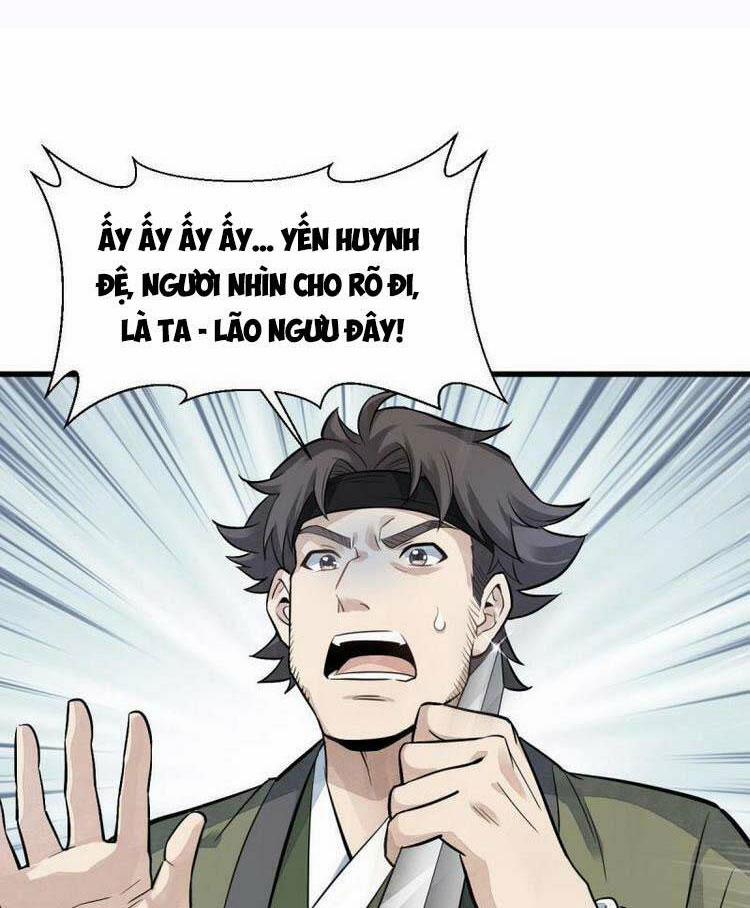 Lạn Nha Kỳ Duyên 175 trang 0