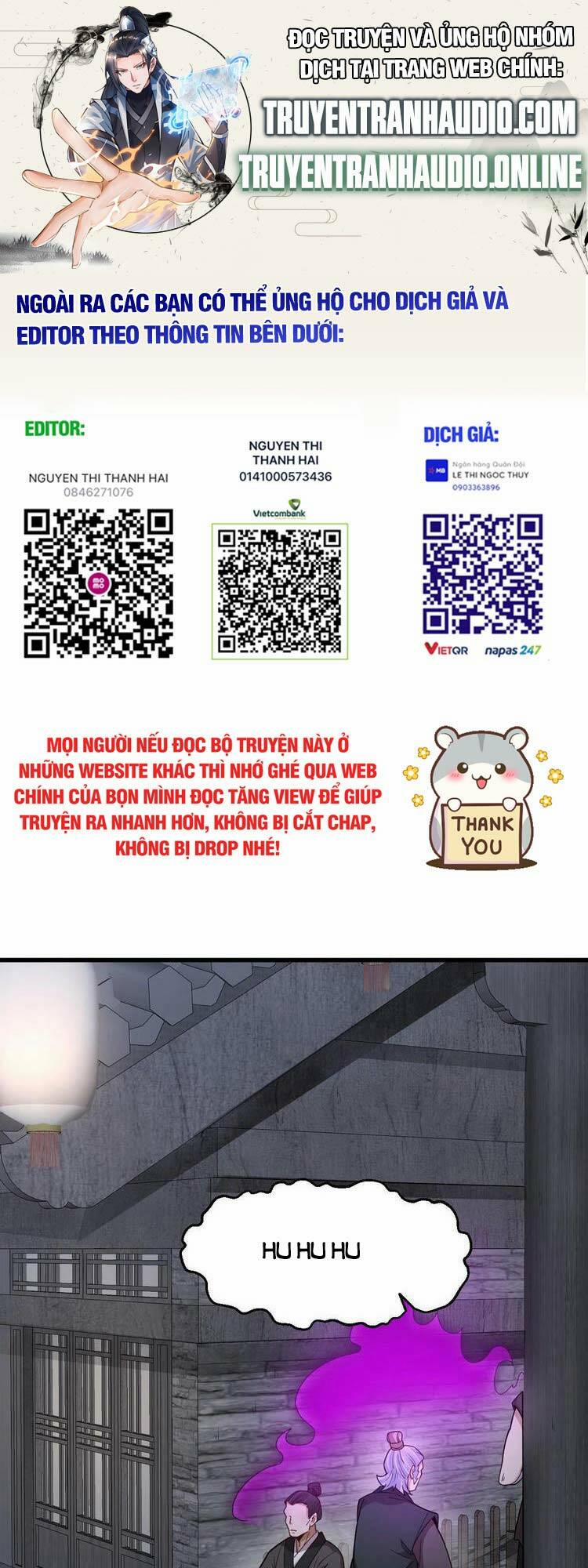 Lạn Nha Kỳ Duyên 176 trang 0