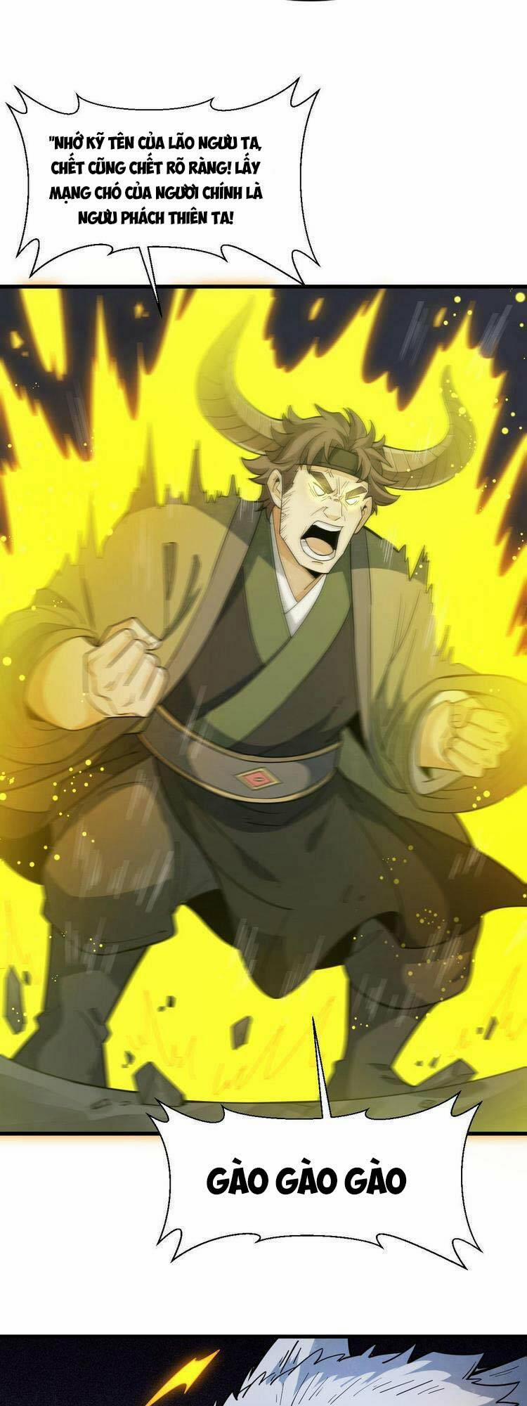 Lạn Nha Kỳ Duyên 176 trang 24