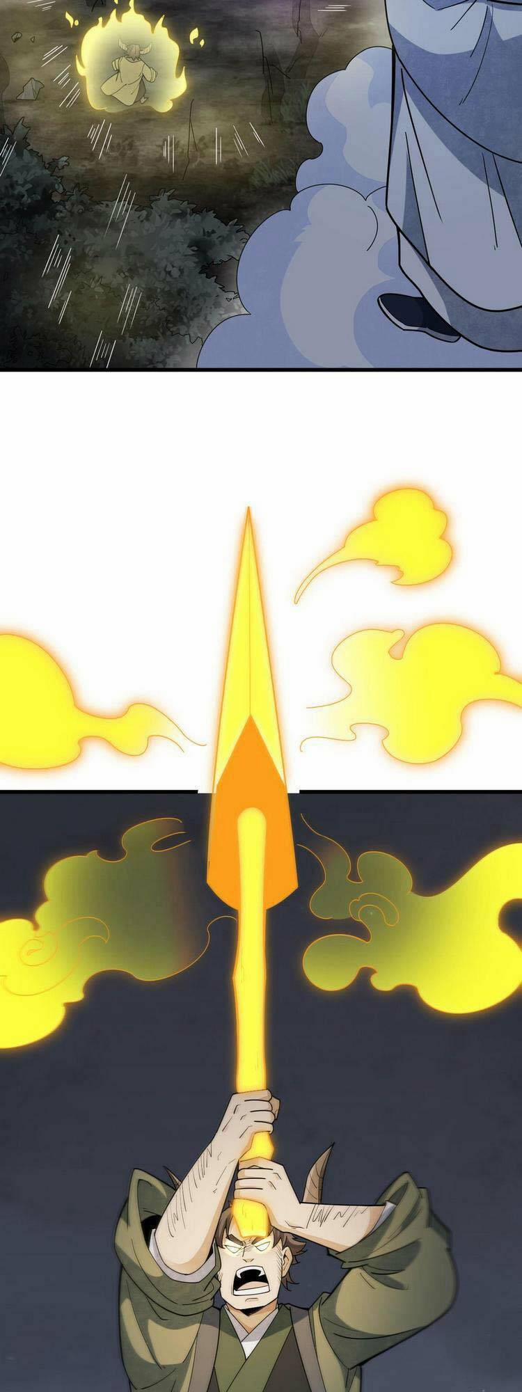 Lạn Nha Kỳ Duyên 176 trang 26