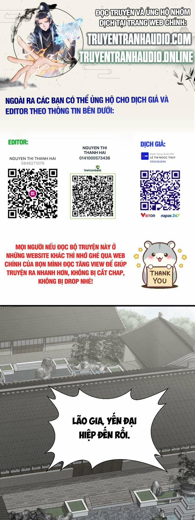 Lạn Nha Kỳ Duyên 178 trang 0