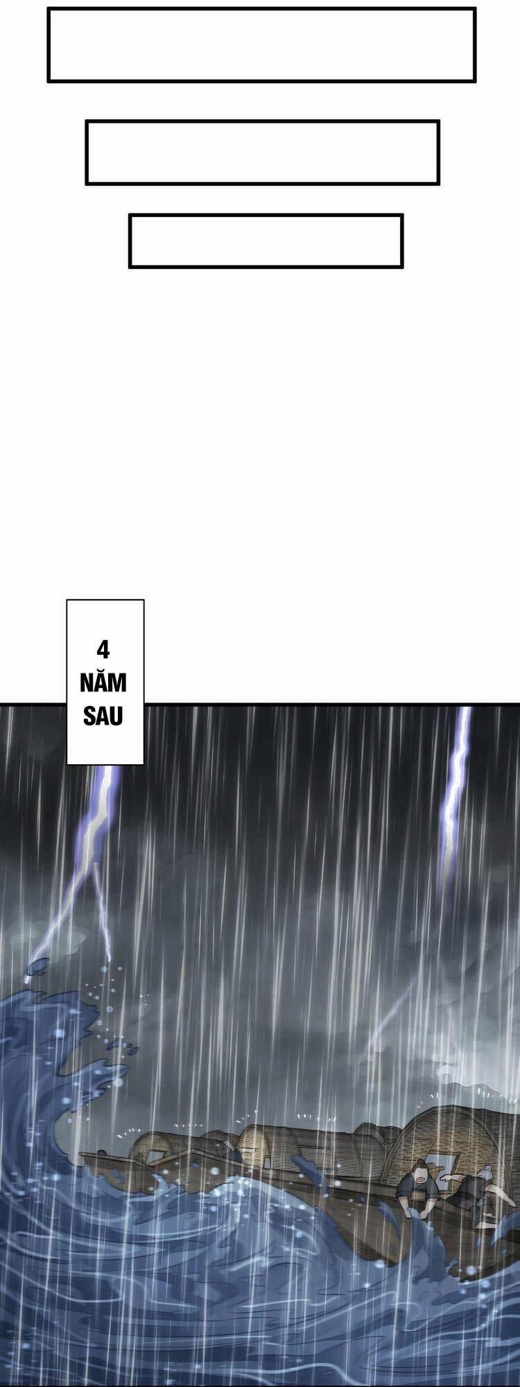 Lạn Nha Kỳ Duyên 179 trang 17