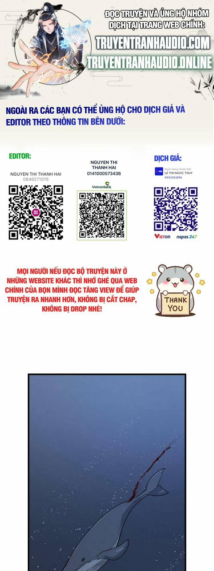 Lạn Nha Kỳ Duyên 181 trang 0