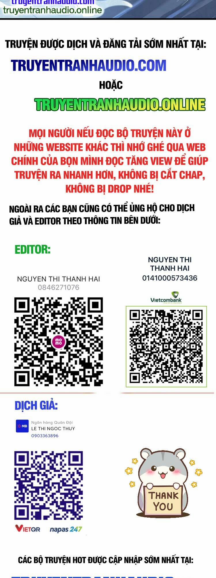 Lạn Nha Kỳ Duyên 181 trang 31