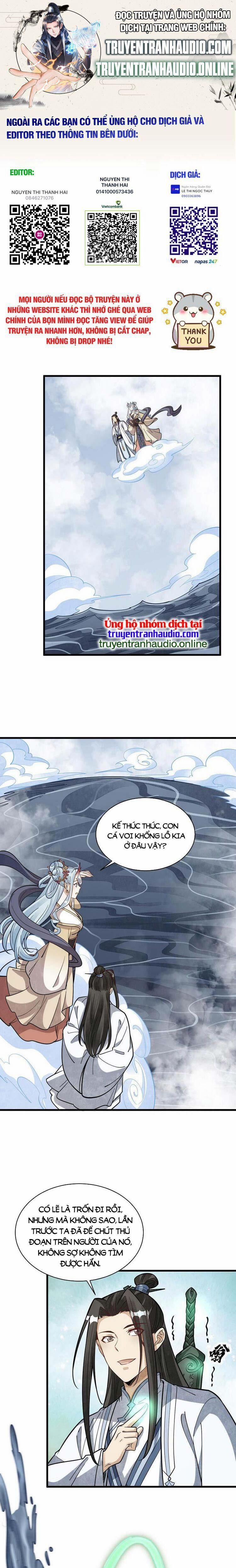 Lạn Nha Kỳ Duyên 182 trang 0