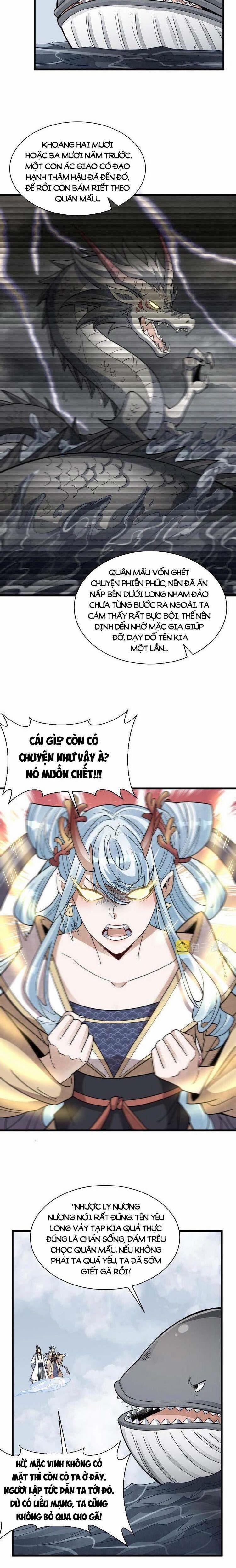 Lạn Nha Kỳ Duyên 182 trang 3