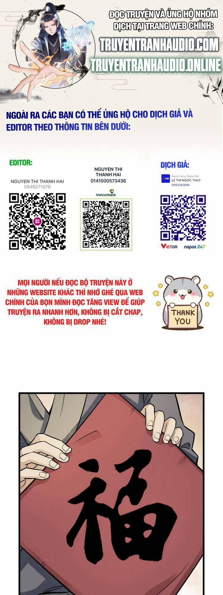 Lạn Nha Kỳ Duyên 183 trang 0