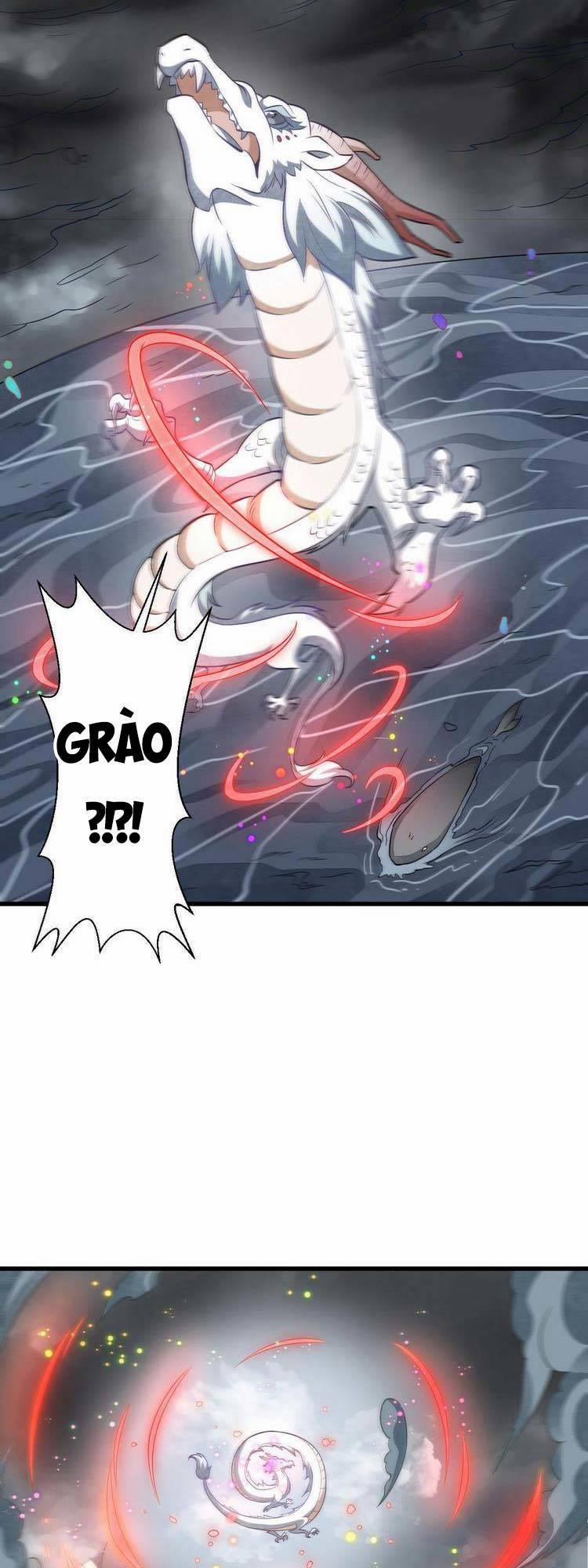 Lạn Nha Kỳ Duyên 183 trang 24