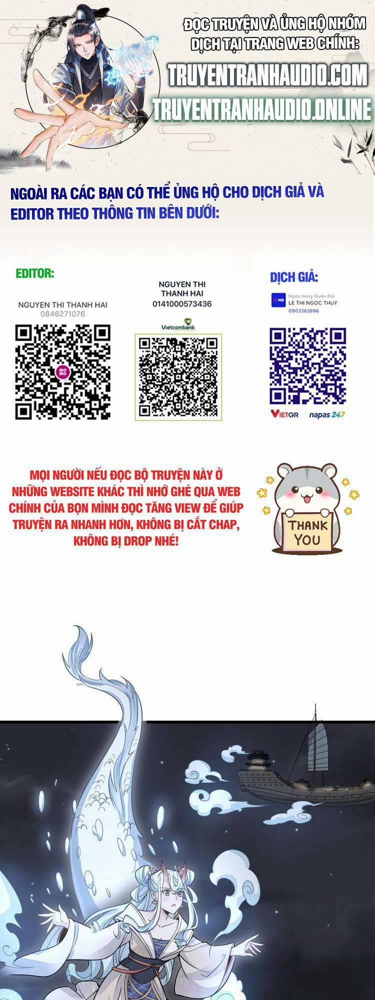 Lạn Nha Kỳ Duyên 184 trang 0