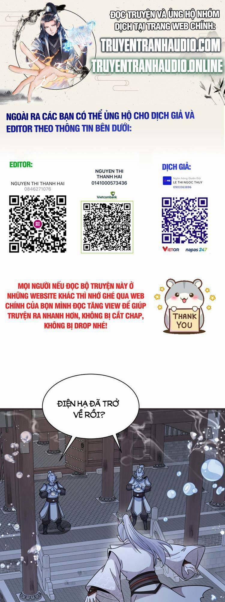 Lạn Nha Kỳ Duyên 186 trang 0