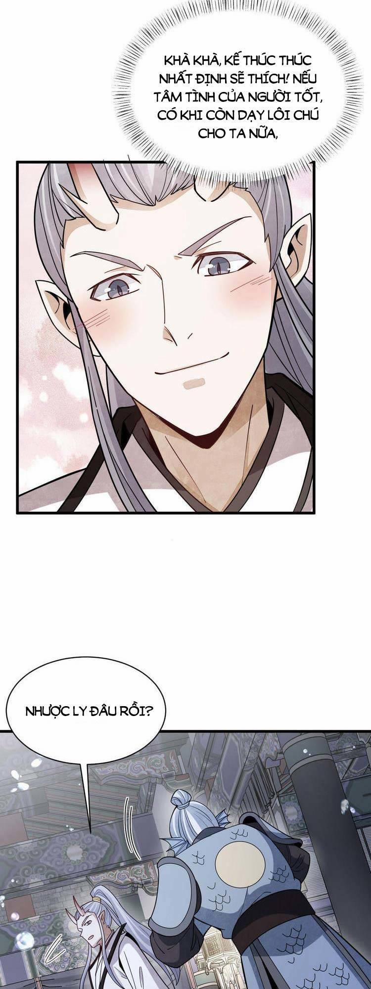 Lạn Nha Kỳ Duyên 186 trang 2