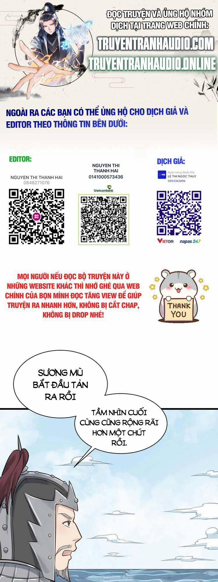 Lạn Nha Kỳ Duyên 187 trang 0