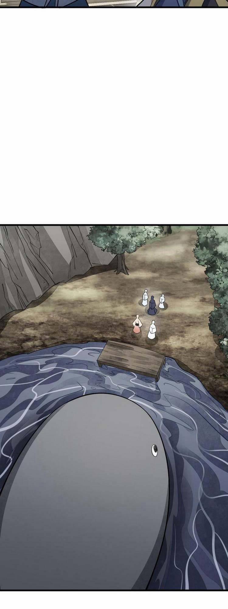 Lạn Nha Kỳ Duyên 188 trang 3