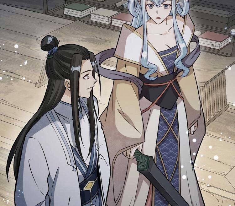 Lạn Nha Kỳ Duyên 189 trang 17