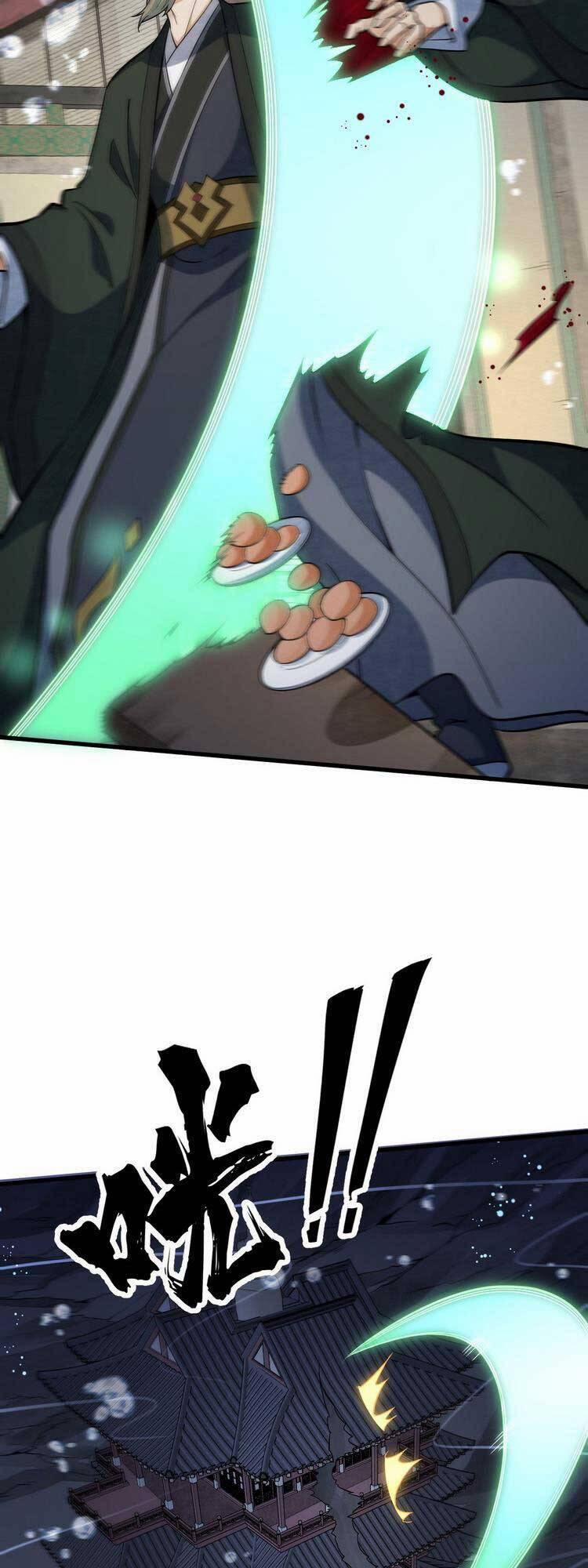 Lạn Nha Kỳ Duyên 189 trang 4