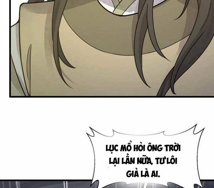 Lạn Nha Kỳ Duyên 191 trang 17