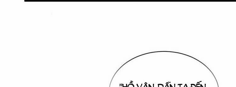 Lạn Nha Kỳ Duyên 191 trang 26