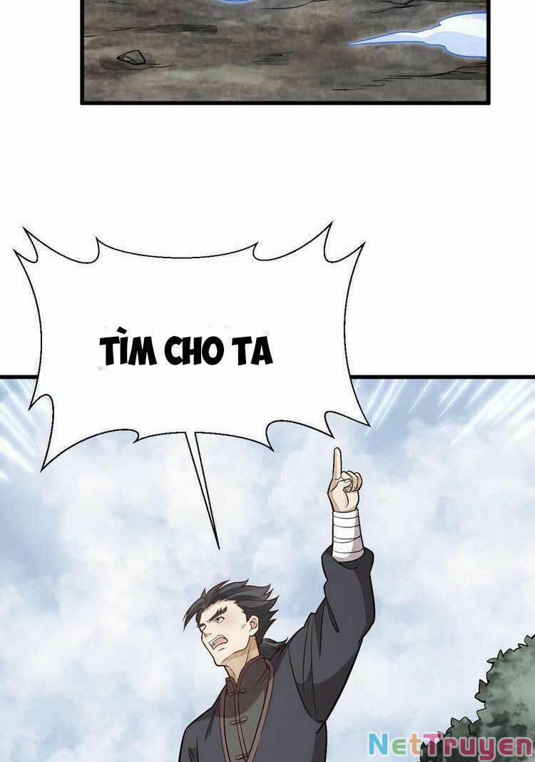 Lạn Nha Kỳ Duyên 194 trang 30