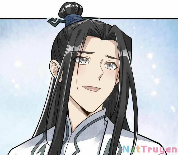 Lạn Nha Kỳ Duyên 195 trang 17