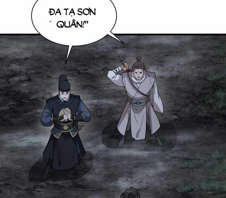 Lạn Nha Kỳ Duyên 199 trang 9