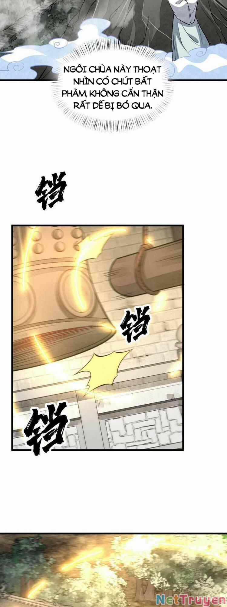 Lạn Nha Kỳ Duyên 200 trang 16