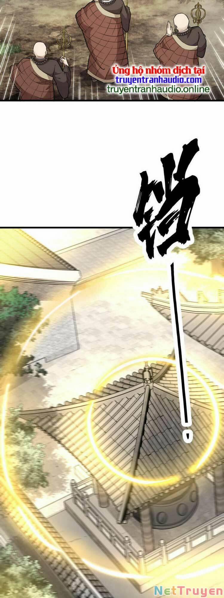 Lạn Nha Kỳ Duyên 200 trang 27