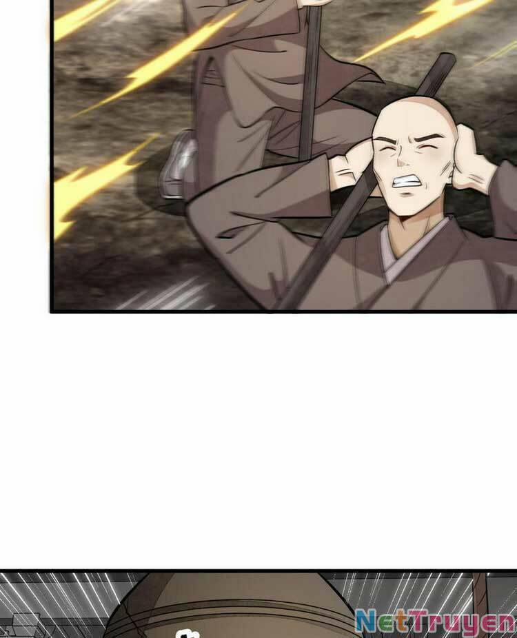 Lạn Nha Kỳ Duyên 200 trang 30