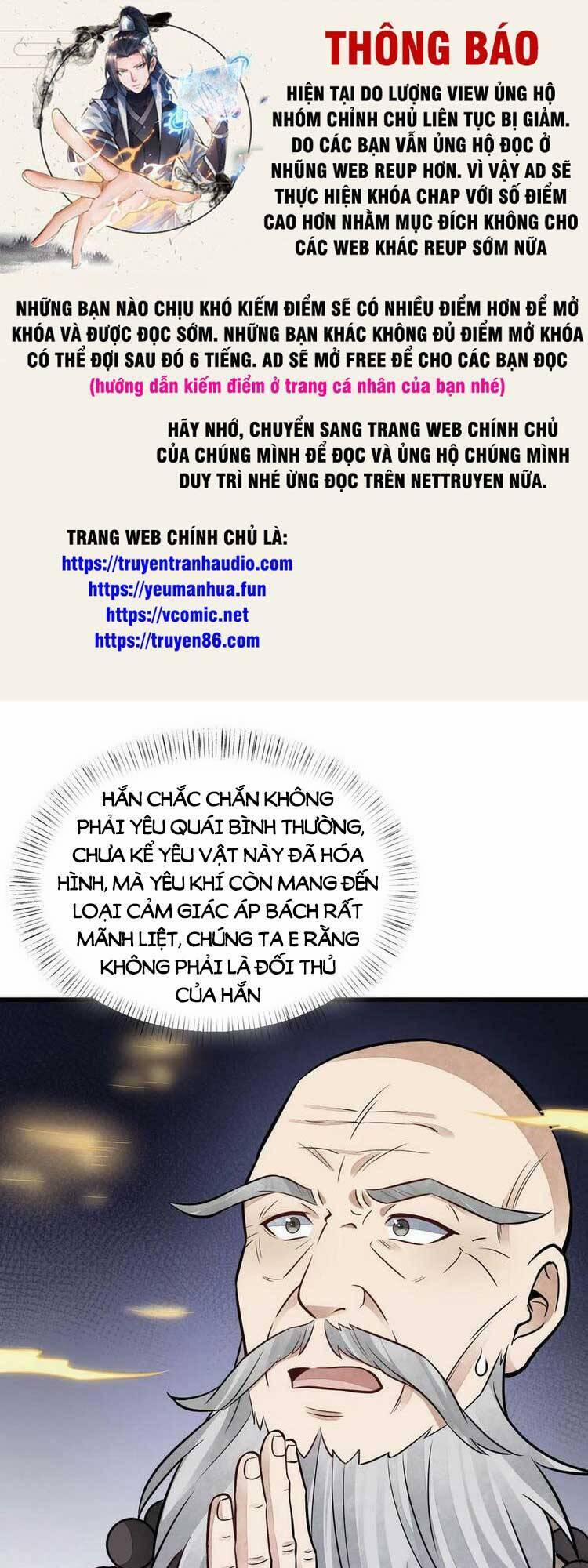 Lạn Nha Kỳ Duyên 201 trang 0