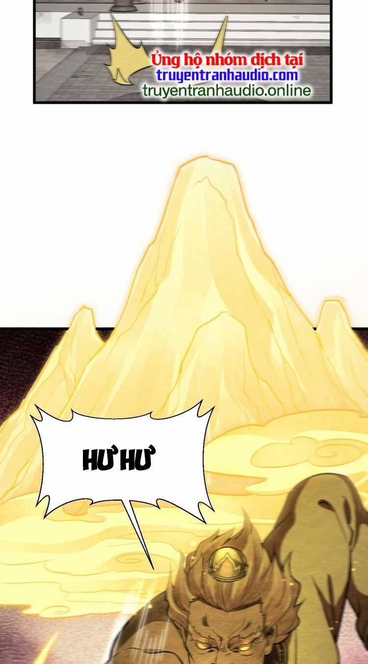 Lạn Nha Kỳ Duyên 202 trang 27