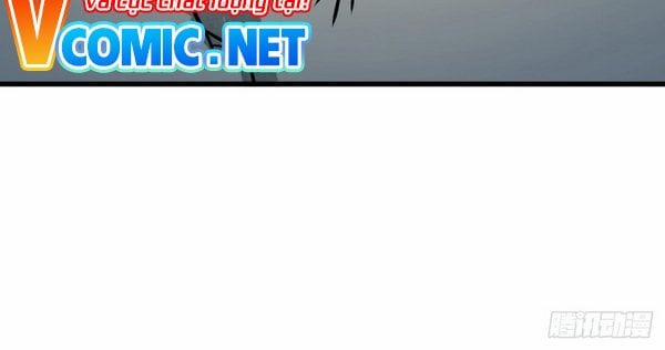 Lạn Nha Kỳ Duyên 3 trang 21