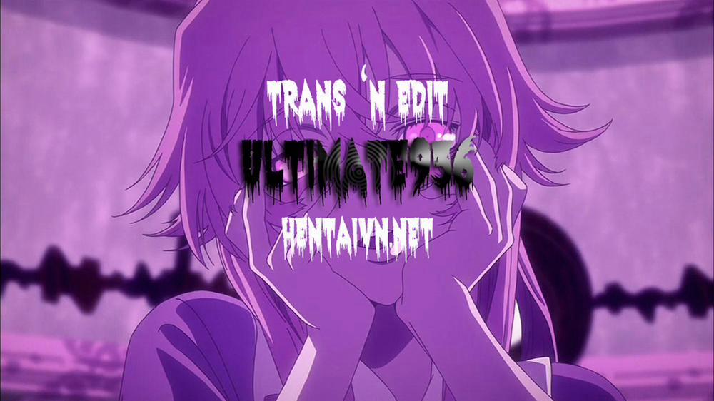 Làn Ranh Mỏng Manh Giữa Hiện thực & Hoang Tưởng Oneshot trang 0