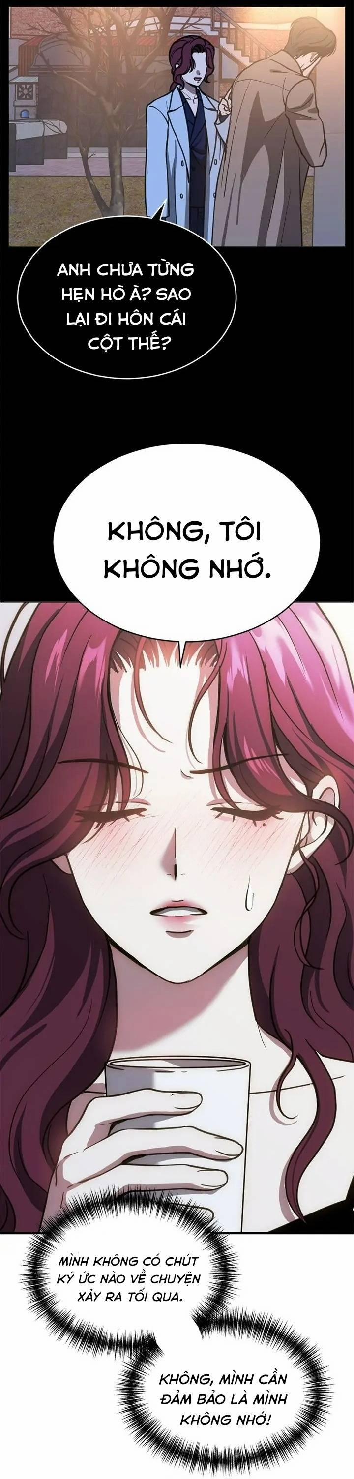 Lần Thứ Ba 61 trang 19