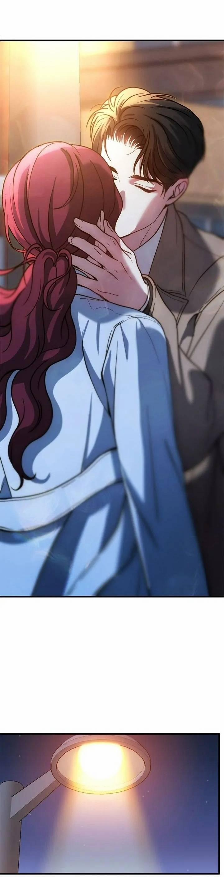 Lần Thứ Ba 61 trang 2