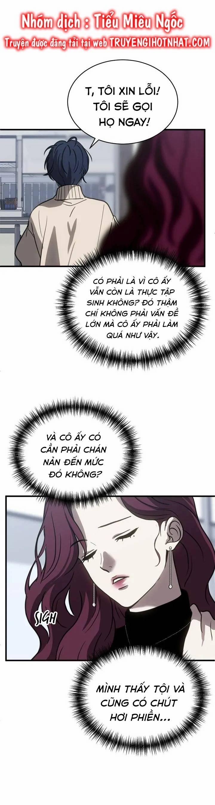 Lần Thứ Ba 61 trang 25