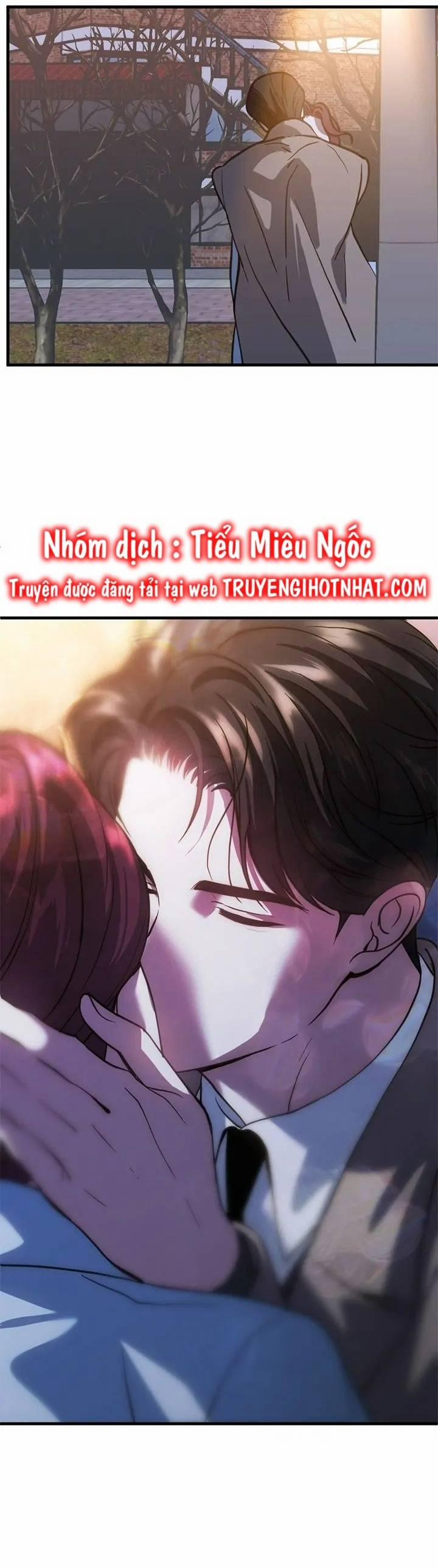 Lần Thứ Ba 61 trang 3