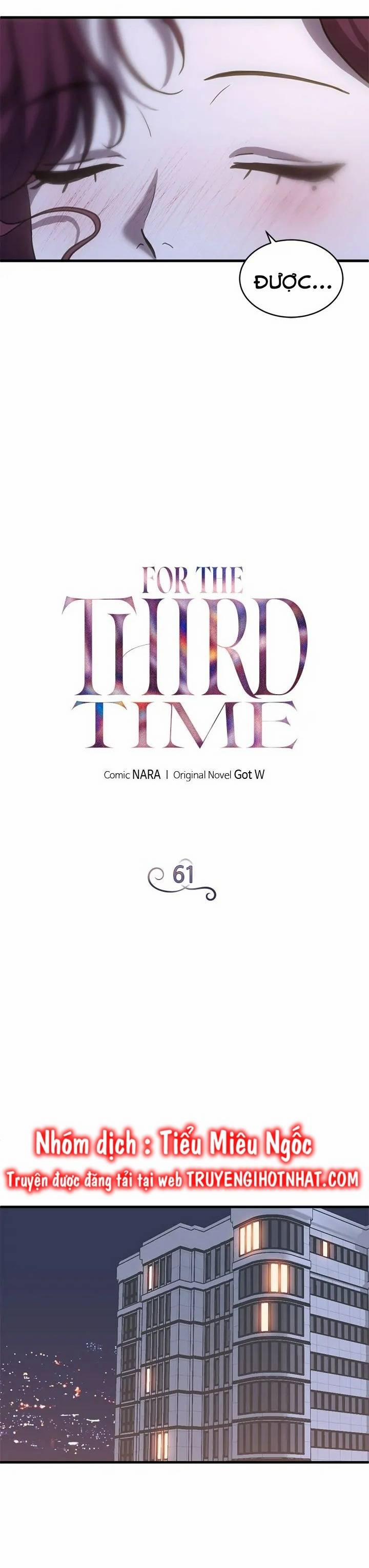 Lần Thứ Ba 61 trang 6