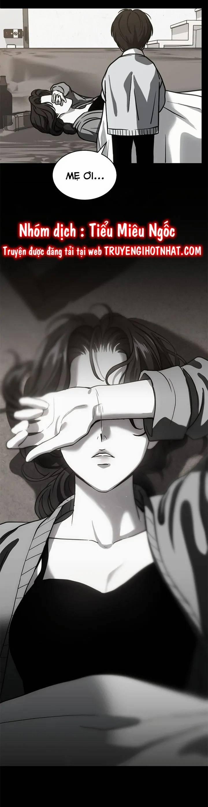 Lần Thứ Ba 61 trang 9