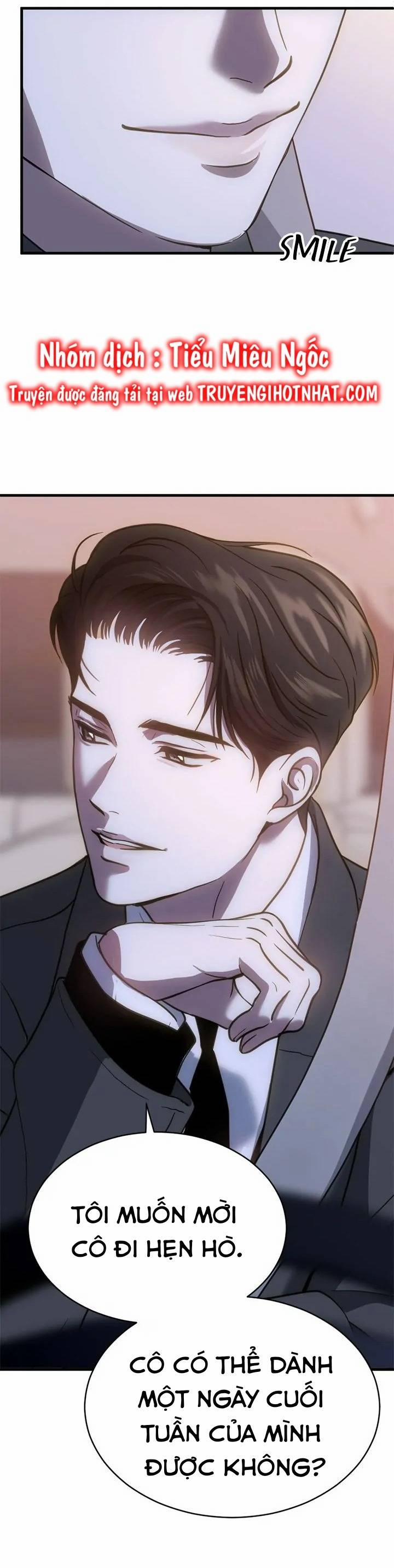 Lần Thứ Ba 62 trang 16