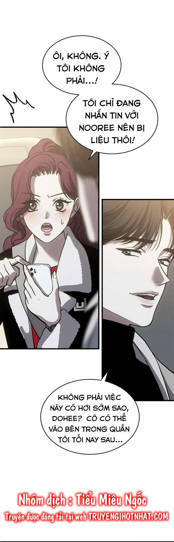 Lần Thứ Ba 62 trang 22